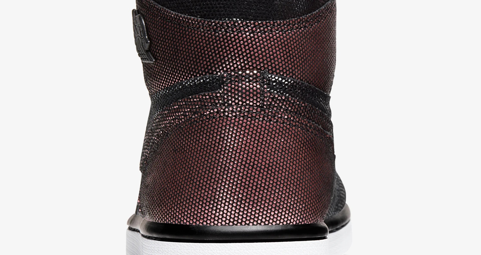 aj1鞋中有金属吗,日本哪里有卖aj1