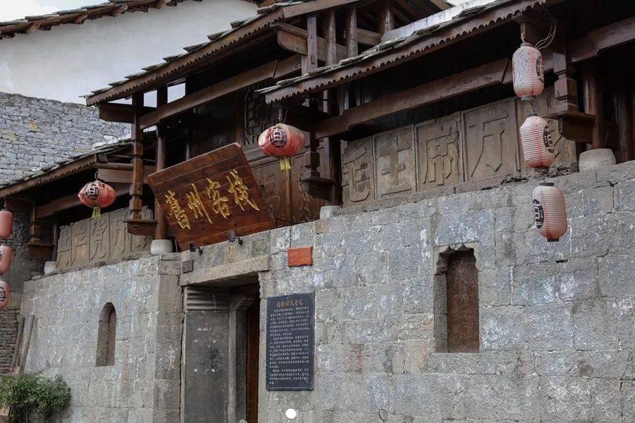 安顺旅游攻略自由行三天,安顺5天旅游攻略