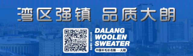 鏈嶈鐢靛晢鐩存挱鍩硅,鐢靛晢鏈嶈涓绘挱鍩硅璇剧▼