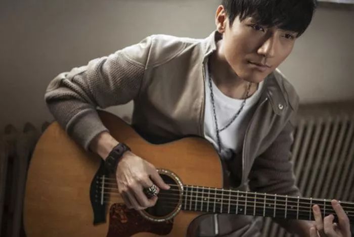 那些年，循环在我们耳边的神曲2000—2009