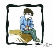 反恐知识丨《公民安全防范手册》