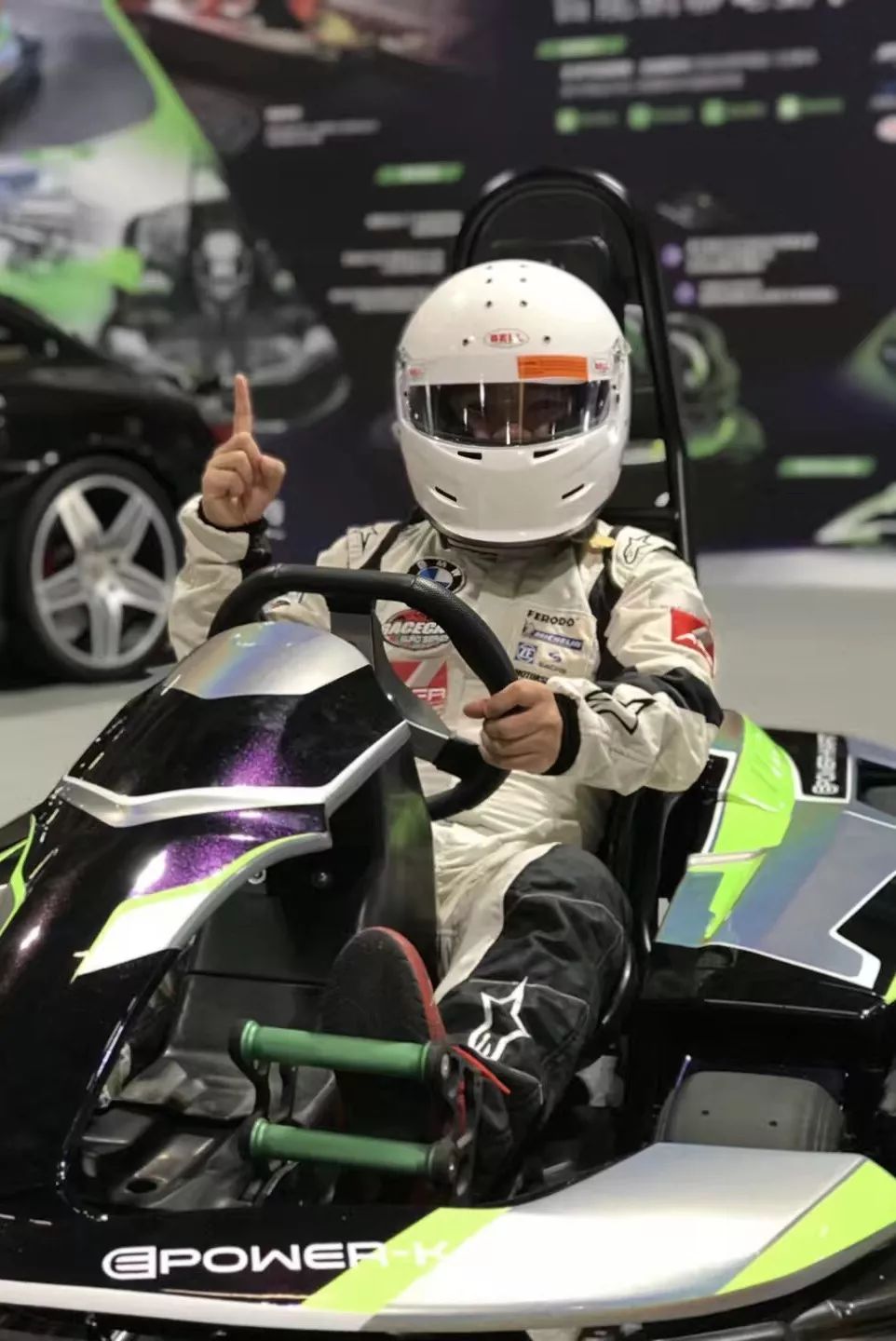 大悦城二期开业时间,即将开业的大悦城