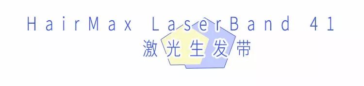 比胖更可怕的竟然是秃头！看完不敢减肥了