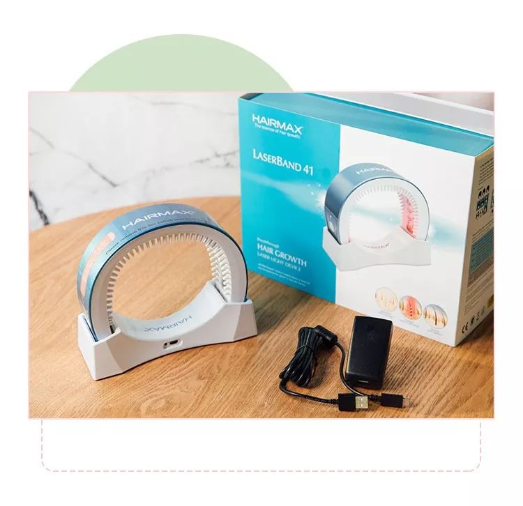 比胖还可怕的减肥是真的吗,比肥胖更可怕视频