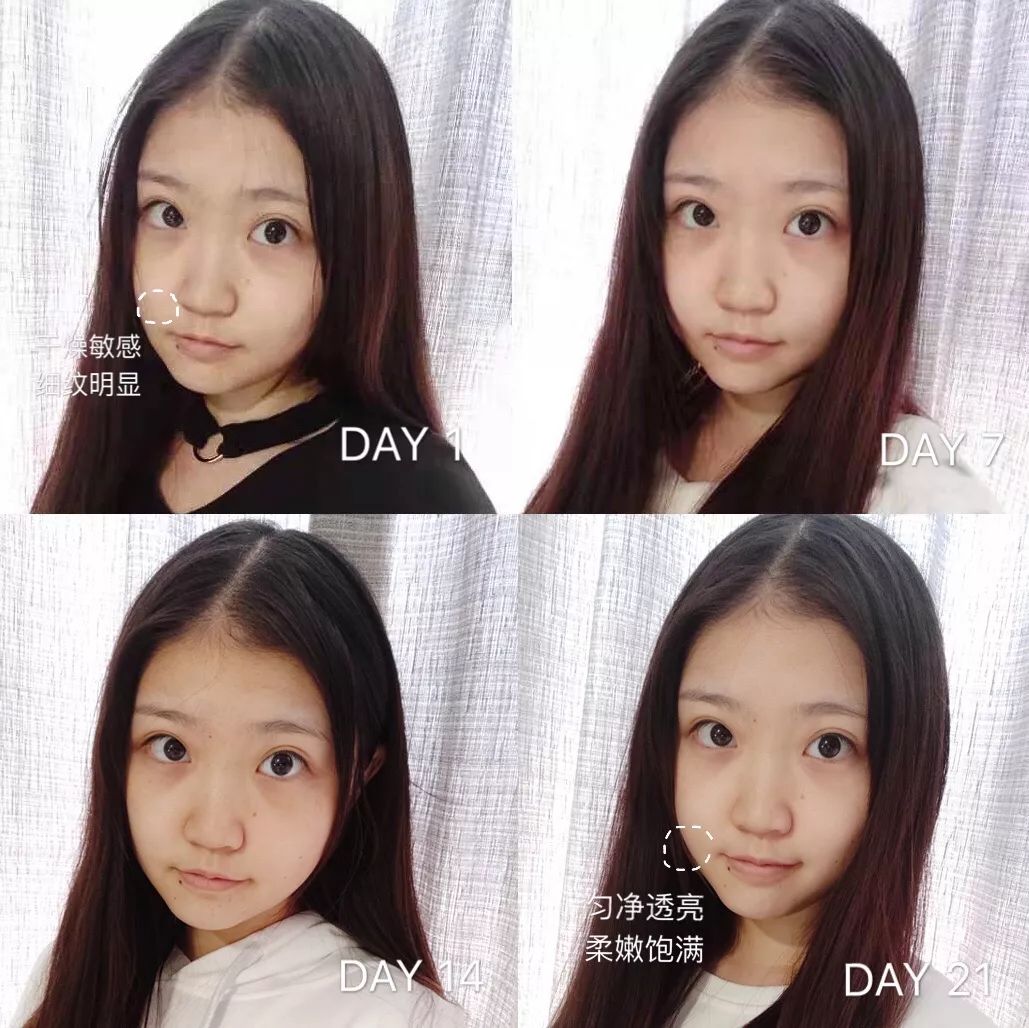 深度测评报告2019,2019深度测评