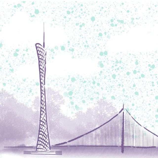 深度测评报告2019,2019深度测评