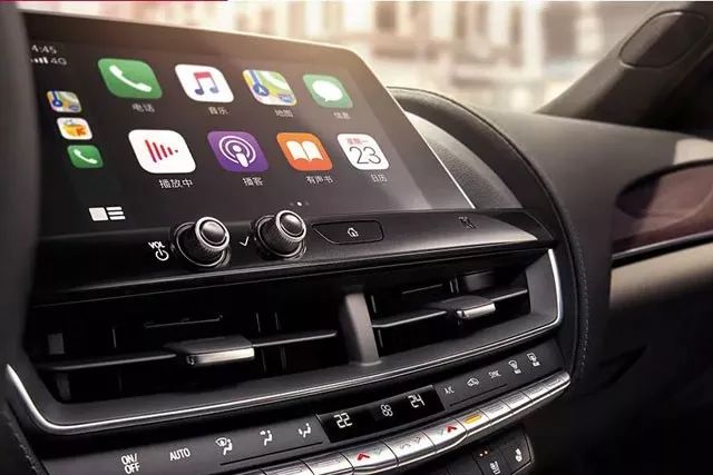 从五菱到劳斯莱斯,最新豪华车型上市