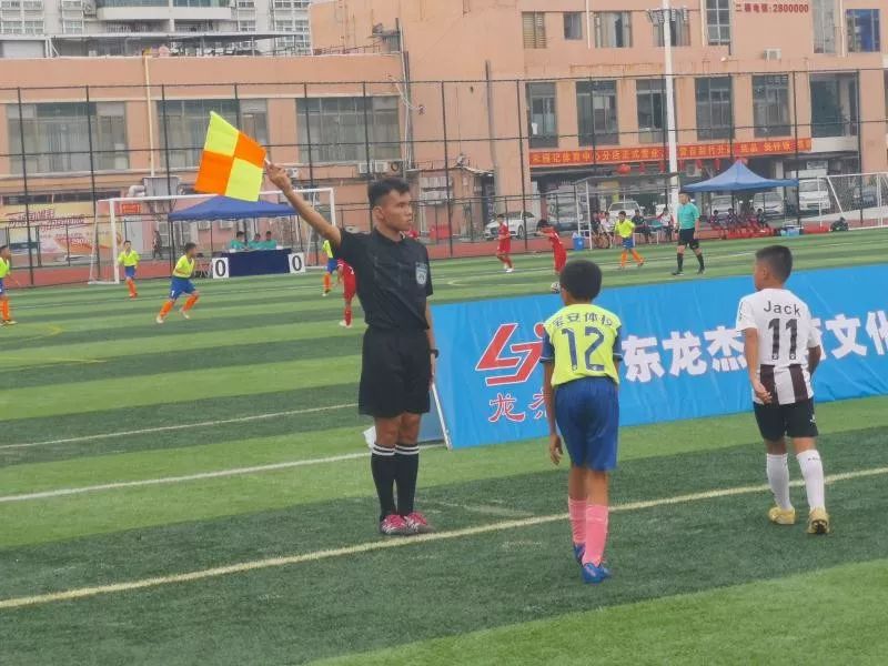 肇庆新区广东省青少年足球锦标赛,广东省省长杯足球赛赛程表