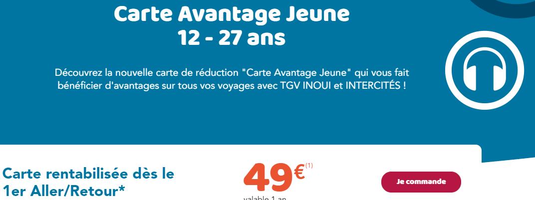 留学申请外币信用卡,留学申请国外信用卡