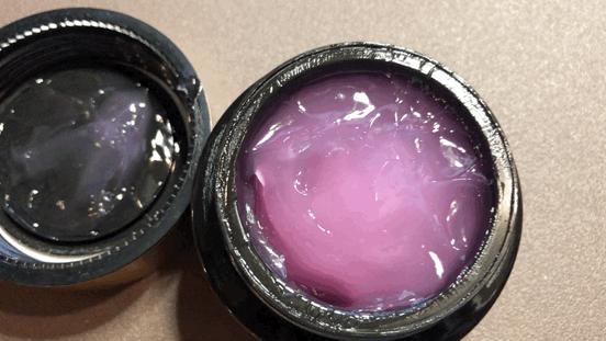 长发女神秒变短发,长发小萝莉变身