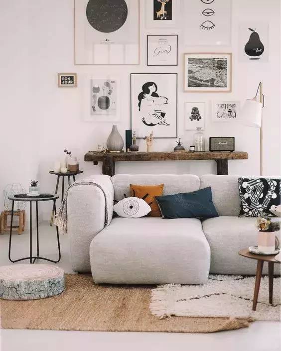 布艺沙发脏了怎么清洗没有吸尘器,皮革沙发时间长了脏了怎么清理