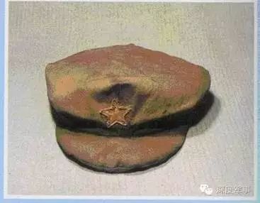 长征胜利四十周年,长征胜利红色历史