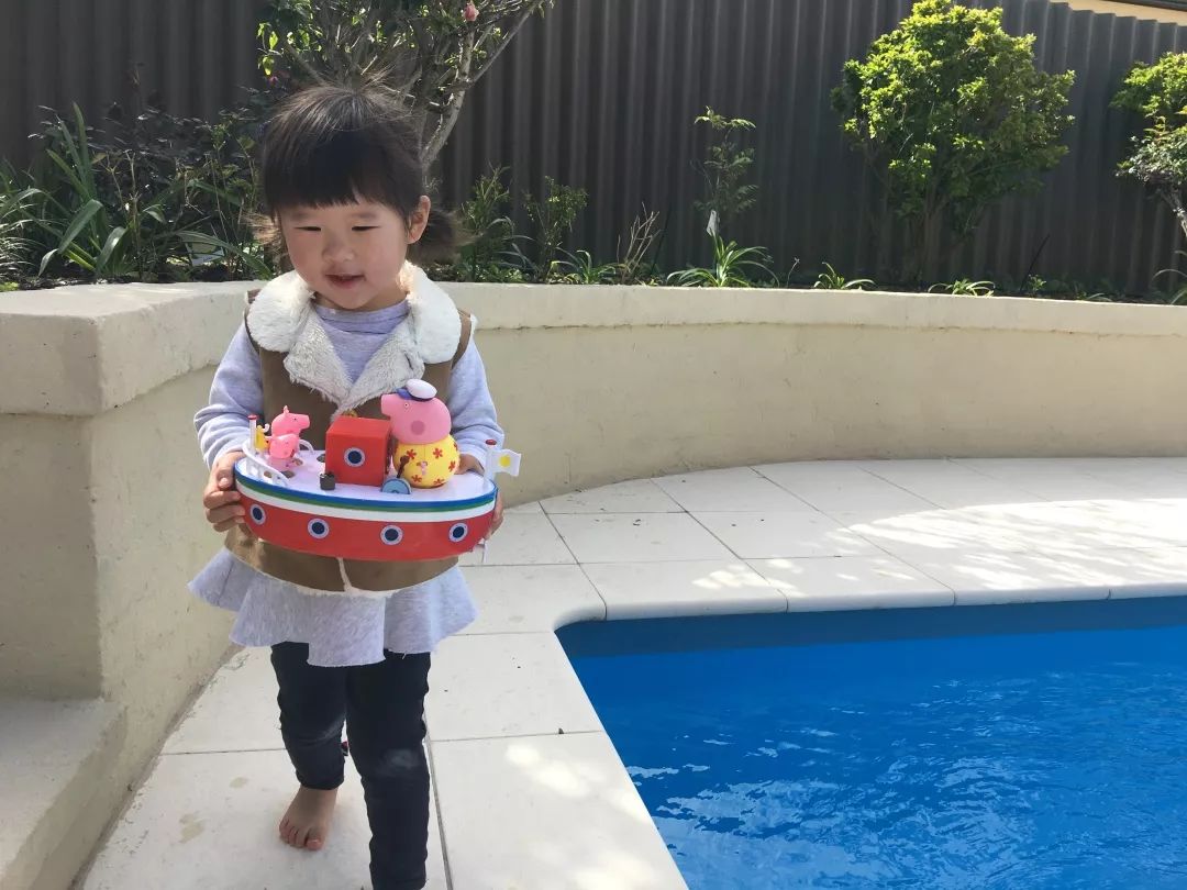 盘点孩子千万不要玩的十种玩具,建议给孩子买的12种玩具