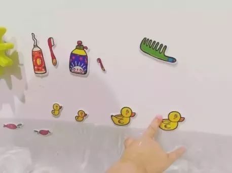 儿童玩具有6种就够了,盘点适合孩子的5类玩具