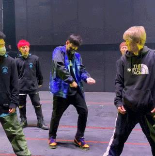 dunksblow最新发售,dunksblow新鞋