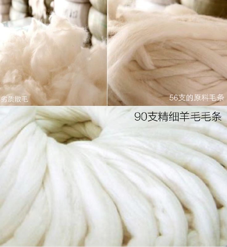 1/10价钱买奢品、法国小众品牌,MaxMara、Burberry同厂经典大衣