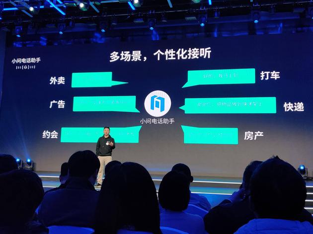 ticpods2鑰虫満,ticpods2鑰虫満娴嬭瘎