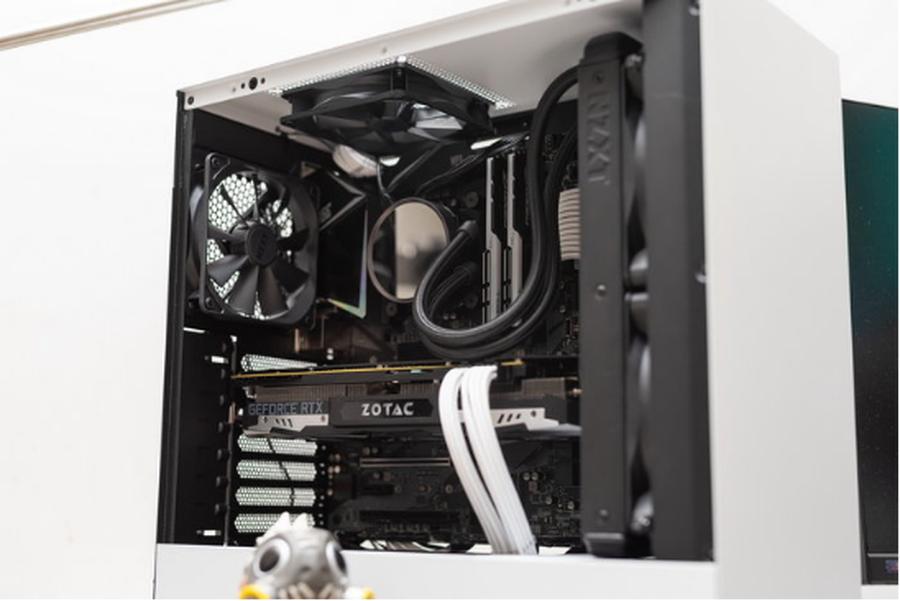 双十一旗舰机型推荐,双十一装机省钱攻略