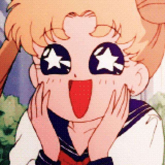 重磅快讯！第32届中国电影金鸡奖提名揭晓！海报惊艳亮相