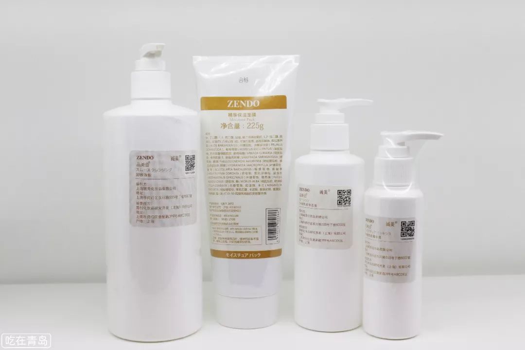 换季团购护理深圳,换季团购护理