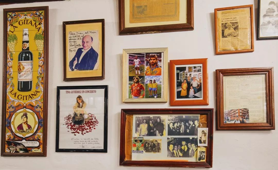 西班牙幻想记|加的斯：我们的*途征**是星辰大海