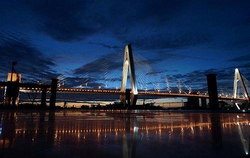 大同云冈机场2023航班时刻表,2019大同云冈机场冬春季航班