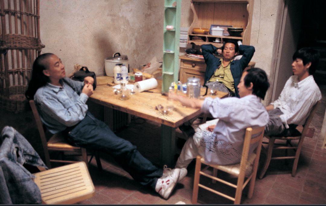 鎬煎ぉ鎬煎湴鐨勯粍瀛愰煬,鎬煎ぉ鎬煎湴鐨勯粍瀛愰煬鍜屾灄鏇存柊