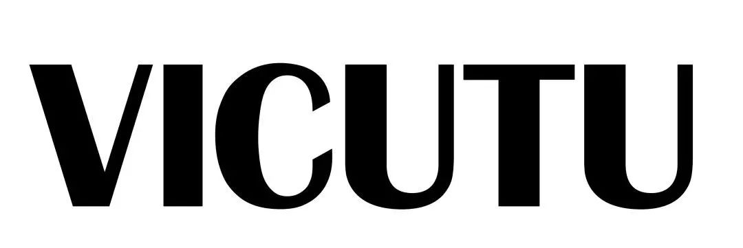 职业学校招聘服装设计师,服饰校招