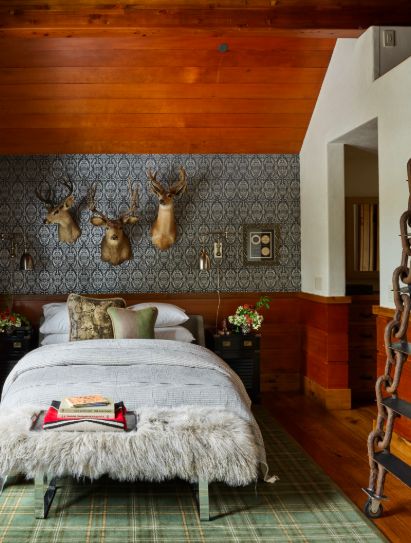 创造传奇的人,创造传奇人物