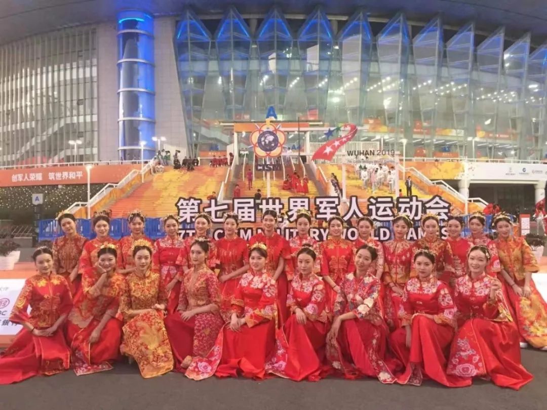 五育并举融合育人体育培训心得,坚持五育并举全面发展素质教育