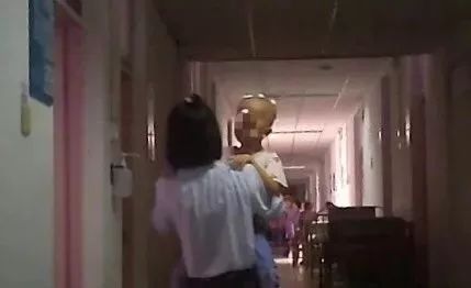 封针治疗脑瘫最新视频,针刀疗法可以治疗脑瘫吗