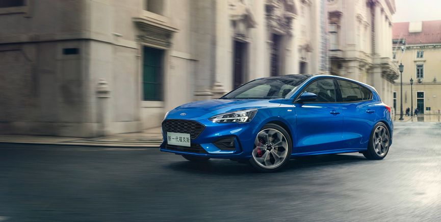 ciasi最新测评,c-iasi安全测评