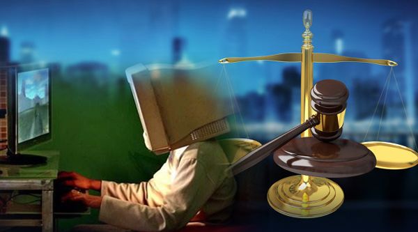 防沉迷有望写入法律，全方位预防网络沉迷！腾讯：未接入防沉迷游戏全部下架