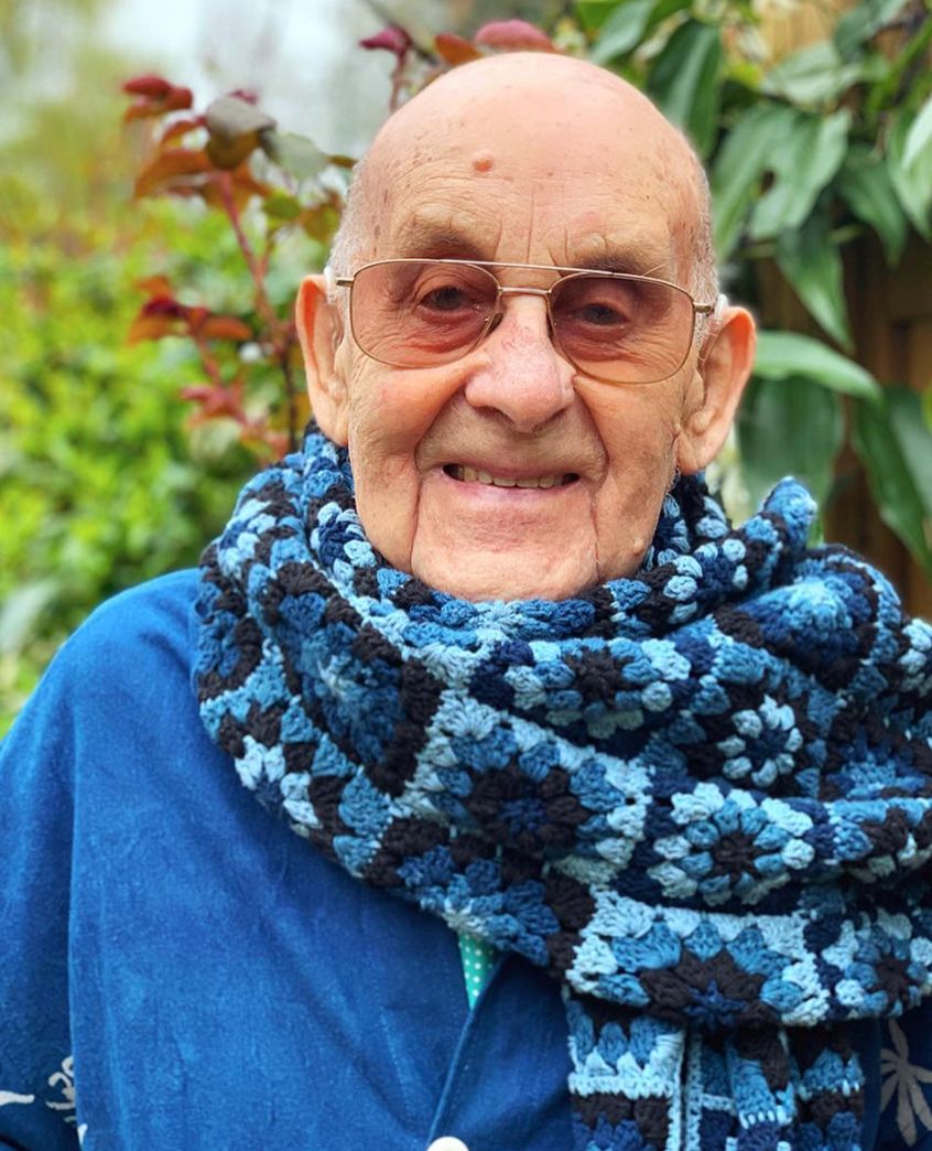 jwanderson褰╄壊姣涜。,j.w.anderson2017绉嬪啲鑱斿悕