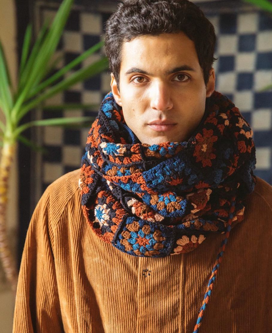 jwanderson褰╄壊姣涜。,j.w.anderson2017绉嬪啲鑱斿悕