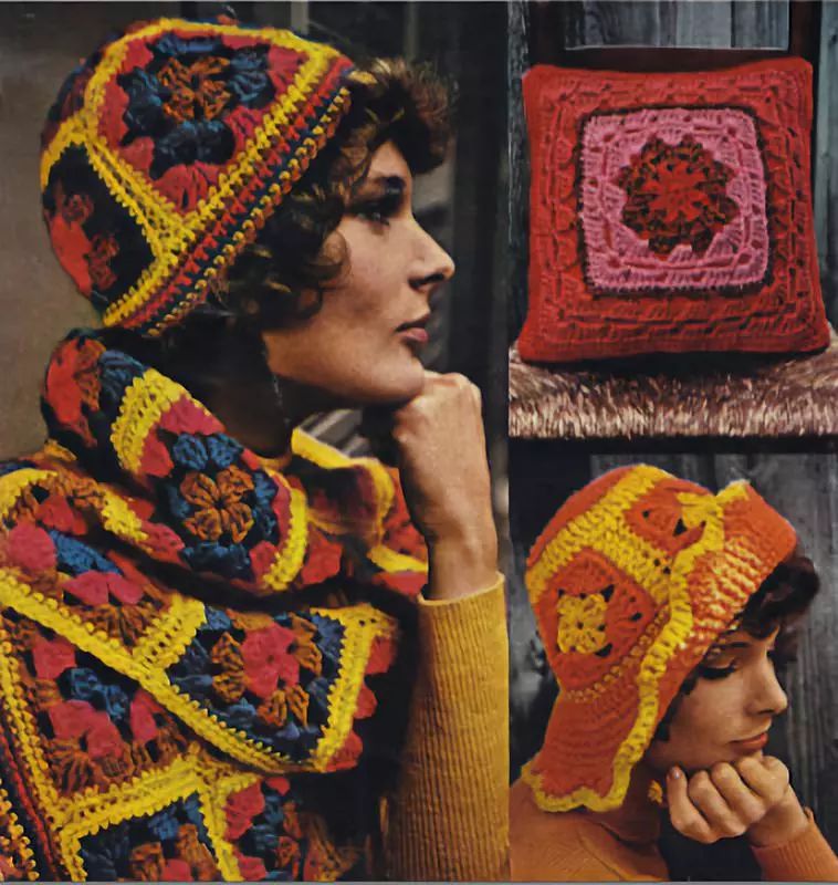 jwanderson褰╄壊姣涜。,j.w.anderson2017绉嬪啲鑱斿悕