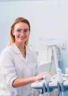 高新区贝勒社区医院招聘,高新区贝勒社区卫生服务中心电话