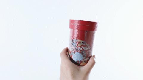 故宫随行杯价格,故宫随行杯好买吗