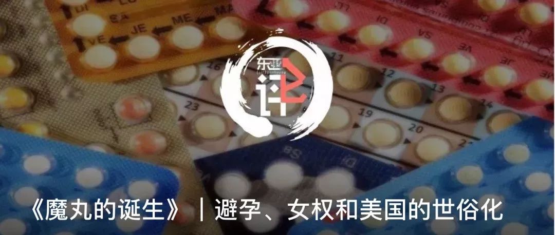 邓丽君的MV记录了你爸妈的时尚潮流