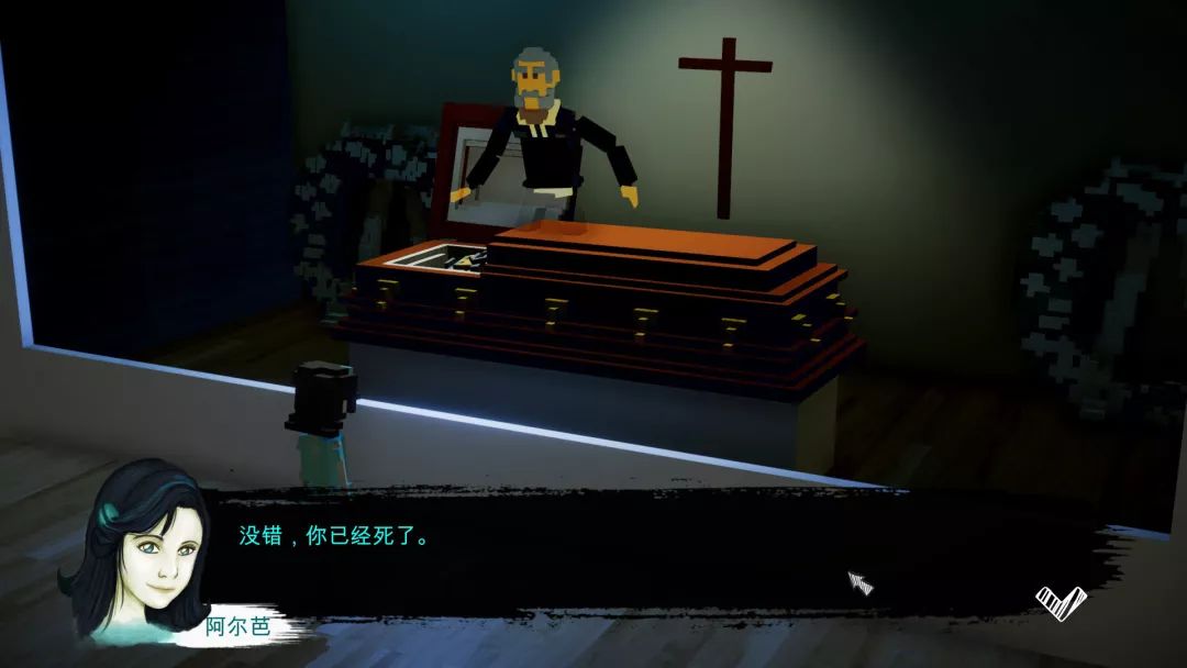 steam鏂版父鎺ㄨ崘10-31,steam鏂版父鎺ㄨ崘2024