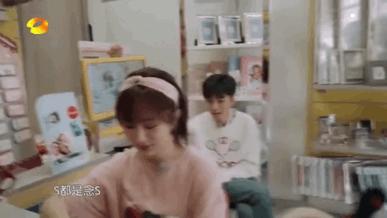 “旺夫小花”逆袭霸屏荧幕,接地气身材却遭网友吐槽