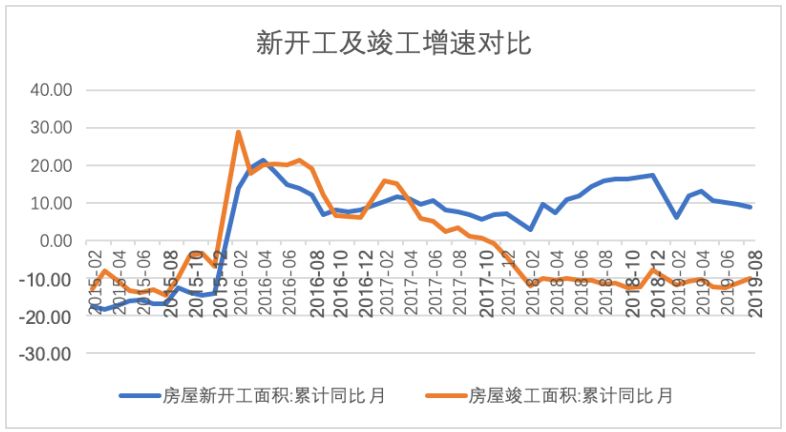 雪贝大概要沉多久才能熟,雪贝煮多久时间