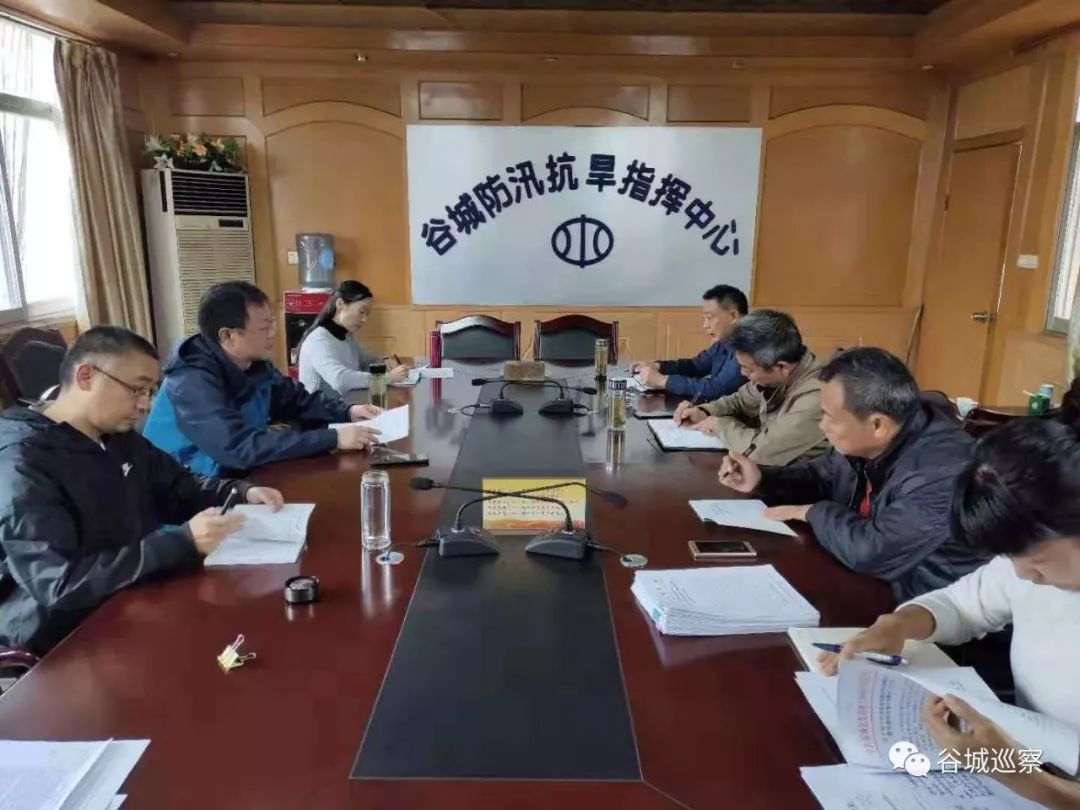 专项整治跟专项治理有什么区别,安全生产专项整治两个专项是什么