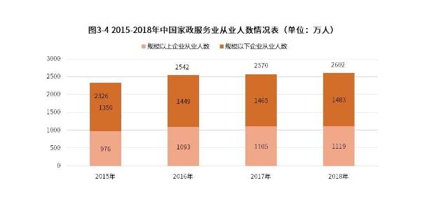 一杯奶茶能获利多少钱,一杯奶茶净赚多少钱
