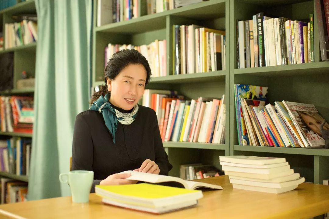 纾佽创闄愭椂鎶㈣喘,纾佽创鍥㈣喘