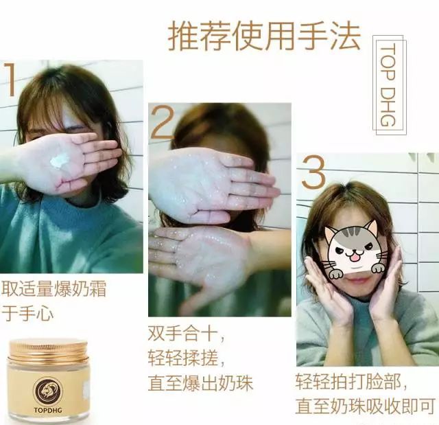 纾佽创闄愭椂鎶㈣喘,纾佽创鍥㈣喘