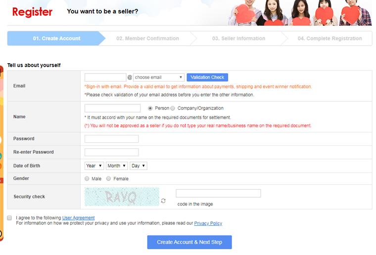 新加坡跨境小店入驻条件,新加坡电商入驻