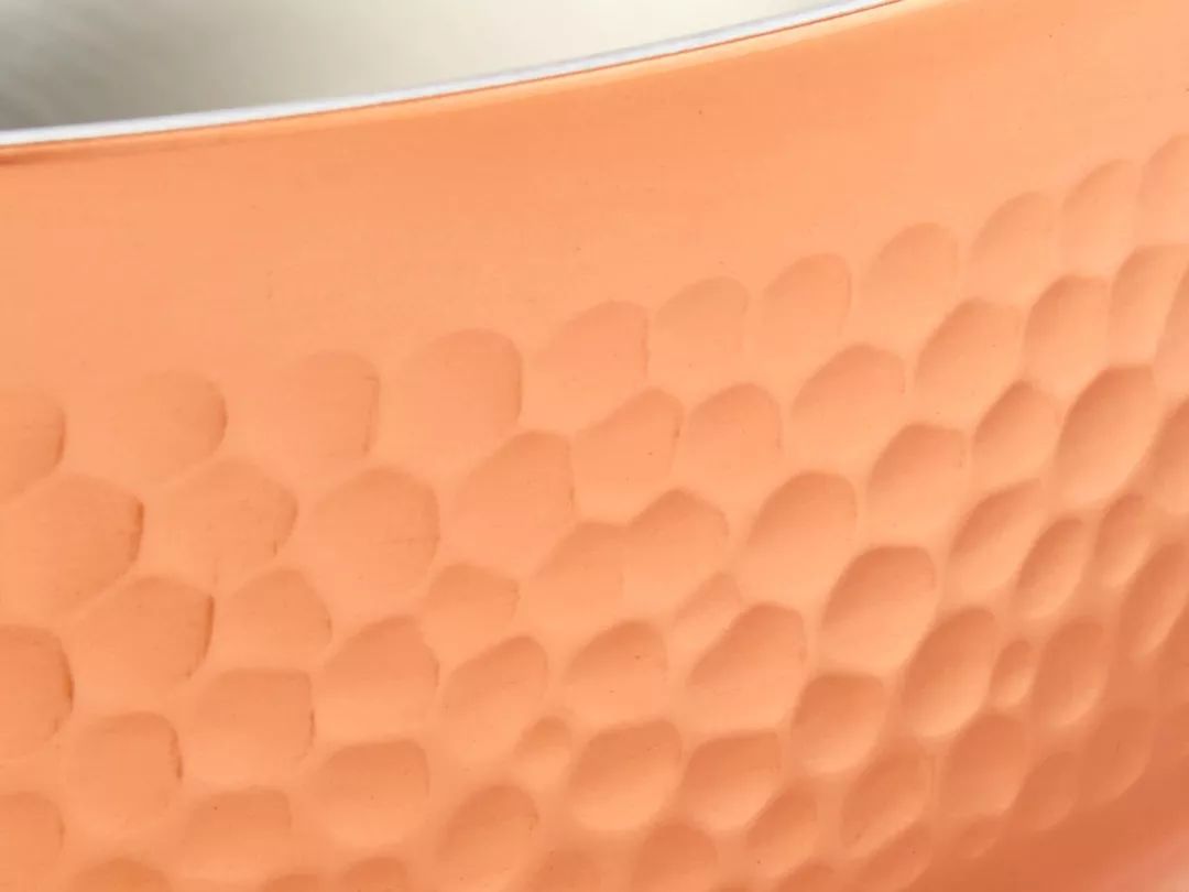 墨绿复古锅,复古纯铜锅图片