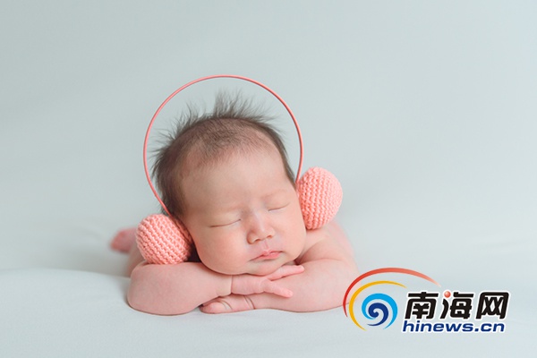 你的宝宝是最耀眼的星！2020年历宝宝网络评选大赛火热报名中