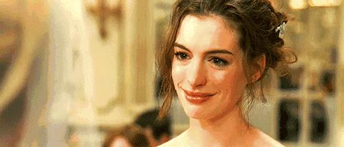 对抗岁月魔皱，护肤品能做的比你想象中更多...